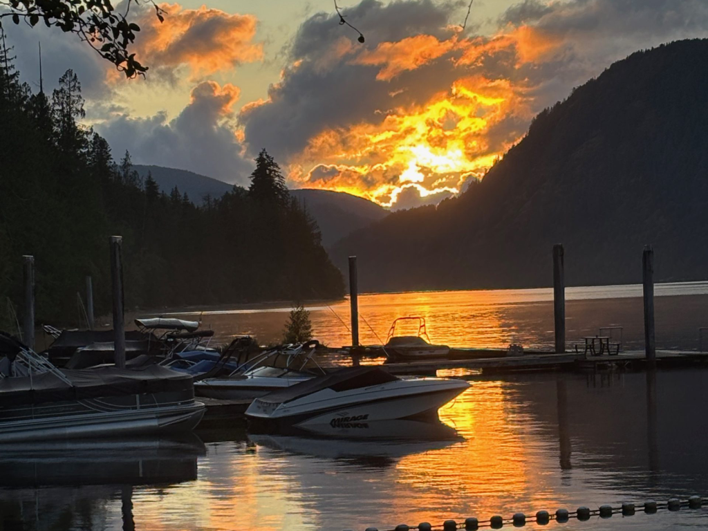 sunsettt